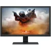 MONITOR 27&quot; BENQ GL2780E, &quot;GL2780E&quot; (include TV 6.00lei)