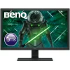 MONITOR 27&quot; BENQ GL2780E, &quot;GL2780E&quot; (include TV 6.00lei)