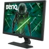 MONITOR 27&quot; BENQ GL2780E, &quot;GL2780E&quot; (include TV 6.00lei)