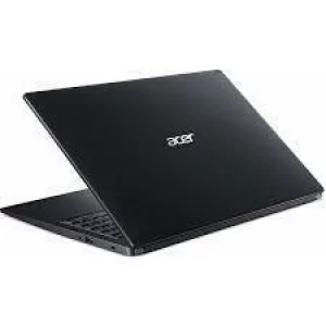 NB A515-45 R3-5300U 15&quot; 16GB/512GB NX.A85EX.006 ACER, &quot;NX.A85EX.006&quot; (include TV 3.25lei)