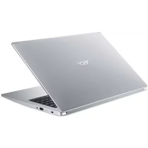 NB A515-45 R7-5700U 15&quot;/16GB/1TB NX.A84EX.00F ACER, &quot;NX.A84EX.00F&quot; (include TV 3.25lei)