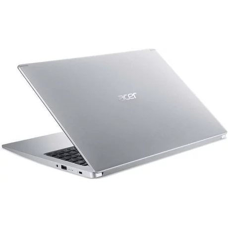 NB A515-45 R7-5700U 15&quot;/16GB/1TB NX.A84EX.00F ACER, &quot;NX.A84EX.00F&quot; (include TV 3.25lei)