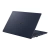 NB B1500CEAE CI7-1165G7 15&quot;/16/512GB B1500CEAE-BQ3060 ASUS, &quot;B1500CEAE-BQ3060&quot; (include TV 3.25lei)