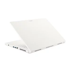 NB CN316-73G CI7-11800H 16&quot;/16GB/1TB NX.C6TEX.004 ACER, &quot;NX.C6TEX.004&quot; (include TV 3.25lei)