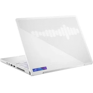 NB GA402RJ R9-6900HX 14&quot; 16GB/1TB GA402RJ-L8013W ASUS, &quot;GA402RJ-L8013W&quot; (include TV 3.25lei)