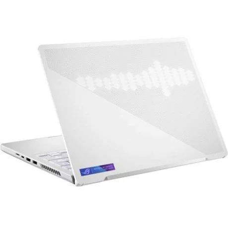 NB GA402RJ R9-6900HX 14&quot; 16GB/1TB GA402RJ-L8013W ASUS, &quot;GA402RJ-L8013W&quot; (include TV 3.25lei)