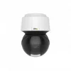 NET CAMERA Q6135-LE 50HZ/PTZ DOME HDTV 01958-002 AXIS, &quot;01958-002&quot; (include TV 0.8lei)