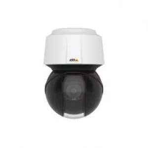 NET CAMERA Q6135-LE 50HZ/PTZ DOME HDTV 01958-002 AXIS, &quot;01958-002&quot; (include TV 0.8lei)