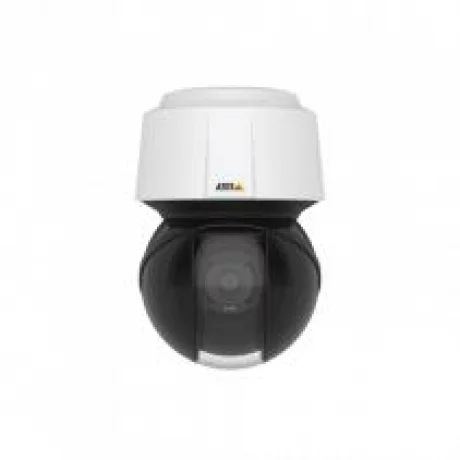 NET CAMERA Q6135-LE 50HZ/PTZ DOME HDTV 01958-002 AXIS, &quot;01958-002&quot; (include TV 0.8lei)