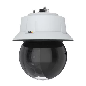 NET CAMERA Q6315-LE DOME 50HZ/01924-002 AXIS, &quot;01924-002&quot; (include TV 0.8lei)