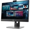 OPTI 5490 AIO i5-10500T 8G 256G W10 P, &quot;210-AYRU&quot; (include TV 7.50lei)