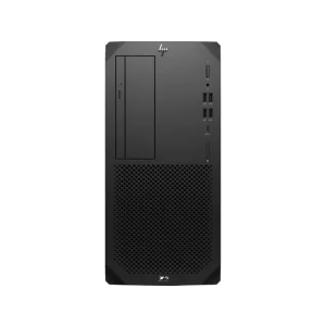 PC Z2 G9 TOWER CI9-12900K/64GB/1TB W11P 5F0P0EA HP, &quot;5F0P0EA&quot; (include TV 7.00lei)