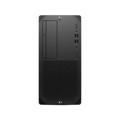 PC Z2 G9 TOWER CI9-12900K/64GB/1TB W11P 5F0P0EA HP, &quot;5F0P0EA&quot; (include TV 7.00lei)