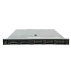 PowerEdge R6515 Server, &quot;R651516965525&quot; (include TV 7.00lei)