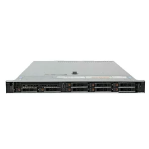 PowerEdge R6515 Server, &quot;R651516965525&quot; (include TV 7.00lei)