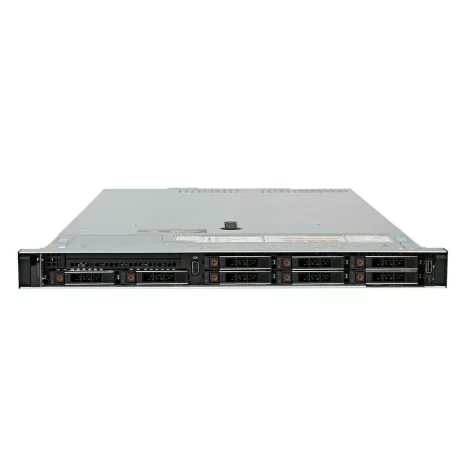 PowerEdge R6515 Server, &quot;R651516965525&quot; (include TV 7.00lei)