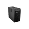 PowerEdge T150 Server, &quot;T15016965583&quot; (include TV 7.00lei)