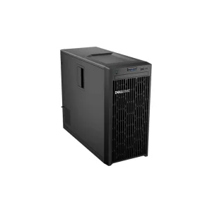 PowerEdge T150 Server, &quot;T15016965583&quot; (include TV 7.00lei)