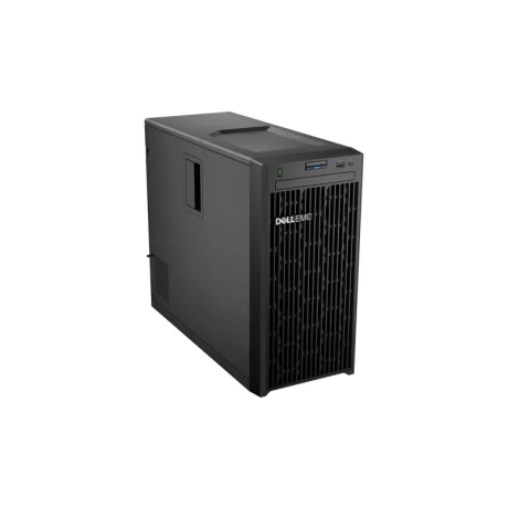 PowerEdge T150 Server, &quot;T15016965583&quot; (include TV 7.00lei)