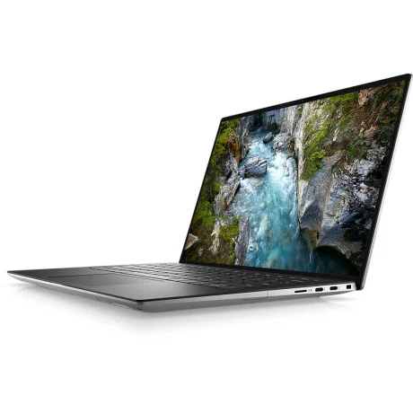 PRE 3571 FHD i7-12700H 16 512 T600 W11P, &quot;N202P3571EMEA_VP&quot; (include TV 3.25lei)