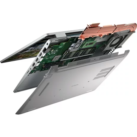 PRE 3571 FHD i7-12700H 16 512 T600 W11P, &quot;N202P3571EMEA_VP&quot; (include TV 3.25lei)