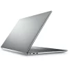 PRE 5570 UHDT i7-12700H 16 512 A2000 WP, &quot;N202P5570EMEA_VP&quot; (include TV 3.25lei)