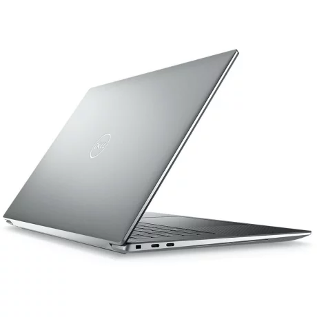 PRE 5570 UHDT i7-12700H 16 512 A2000 WP, &quot;N202P5570EMEA_VP&quot; (include TV 3.25lei)