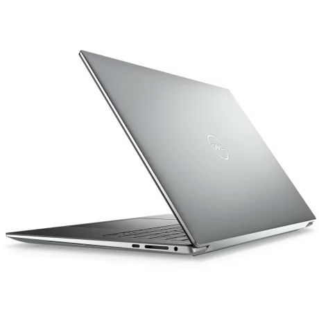 PRE 5570 UHDT i7-12700H 16 512 A2000 WP, &quot;N202P5570EMEA_VP&quot; (include TV 3.25lei)
