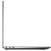 PRE 5570 UHDT i7-12700H 16 512 A2000 WP, &quot;N202P5570EMEA_VP&quot; (include TV 3.25lei)