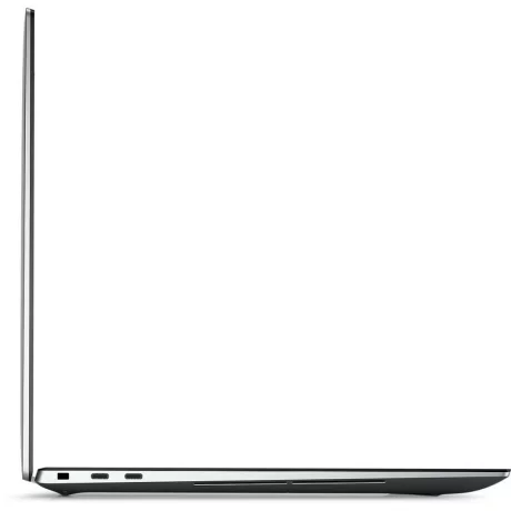 PRE 5570 UHDT i7-12700H 16 512 A2000 WP, &quot;N202P5570EMEA_VP&quot; (include TV 3.25lei)