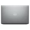 PRE 5570 UHDT i7-12700H 16 512 A2000 WP, &quot;N202P5570EMEA_VP&quot; (include TV 3.25lei)