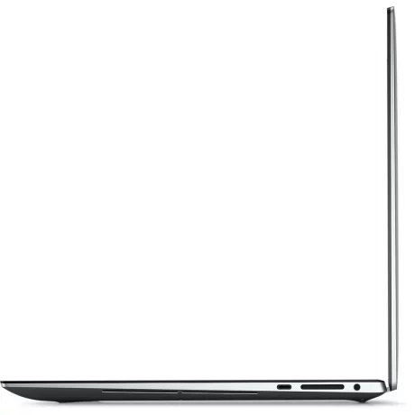 PRE 5570 UHDT i7-12700H 16 512 A2000 WP, &quot;N202P5570EMEA_VP&quot; (include TV 3.25lei)