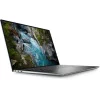 PRE 5570 UHDT i7-12700H 16 512 A2000 WP, &quot;N202P5570EMEA_VP&quot; (include TV 3.25lei)