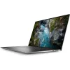 PRE 5570 UHDT i7-12700H 16 512 A2000 WP, &quot;N202P5570EMEA_VP&quot; (include TV 3.25lei)