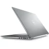 PRE 5770 UHDT i7-12800H 16 512 A2000 WP, &quot;N201P5770EMEA_VP&quot; (include TV 3.25lei)