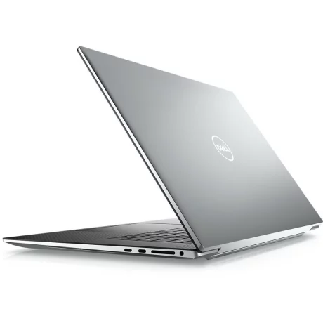 PRE 5770 UHDT i7-12800H 16 512 A2000 WP, &quot;N201P5770EMEA_VP&quot; (include TV 3.25lei)