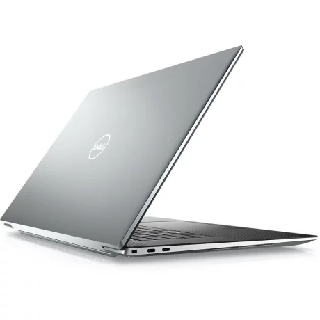 PRE 5770 UHDT i7-12800H 16 512 A2000 WP, &quot;N201P5770EMEA_VP&quot; (include TV 3.25lei)