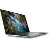 PRE 5770 UHDT i7-12800H 16 512 A2000 WP, &quot;N201P5770EMEA_VP&quot; (include TV 3.25lei)