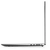 PRE 5770 UHDT i7-12800H 16 512 A2000 WP, &quot;N201P5770EMEA_VP&quot; (include TV 3.25lei)