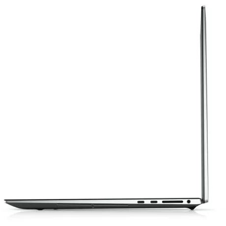 PRE 5770 UHDT i7-12800H 16 512 A2000 WP, &quot;N201P5770EMEA_VP&quot; (include TV 3.25lei)
