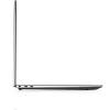 PRE 5770 UHDT i7-12800H 16 512 A2000 WP, &quot;N201P5770EMEA_VP&quot; (include TV 3.25lei)