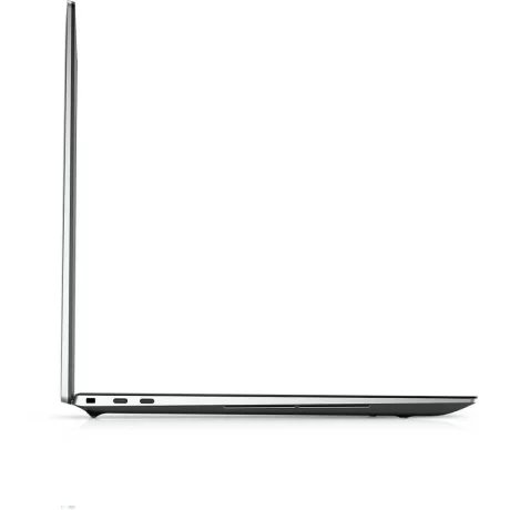 PRE 5770 UHDT i7-12800H 16 512 A2000 WP, &quot;N201P5770EMEA_VP&quot; (include TV 3.25lei)