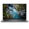 PRE 5770 UHDT i7-12800H 16 512 A2000 WP, &quot;N201P5770EMEA_VP&quot; (include TV 3.25lei)