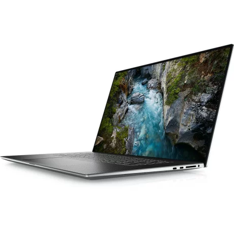 PRE 5770 UHDT i7-12800H 16 512 A2000 WP, &quot;N201P5770EMEA_VP&quot; (include TV 3.25lei)
