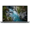 PRE 5770 UHDT i7-12800H 16 512 A2000 WP, &quot;N201P5770EMEA_VP&quot; (include TV 3.25lei)