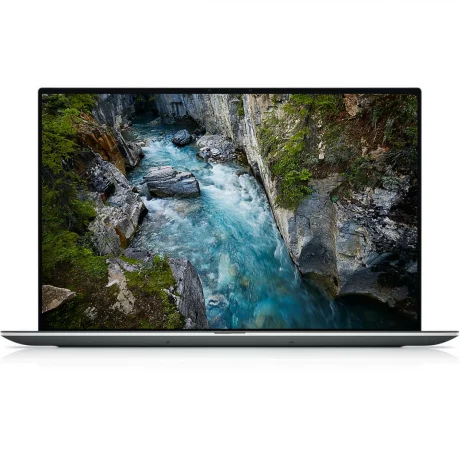 PRE 5770 UHDT i7-12800H 16 512 A2000 WP, &quot;N201P5770EMEA_VP&quot; (include TV 3.25lei)