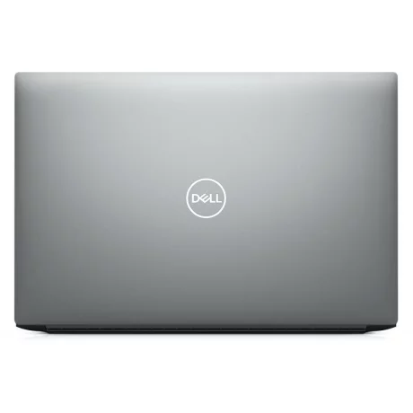 PREC M5570 i9-12900H 32G 1T W11 GC S, &quot;N204P5570EMEA_VP&quot; (include TV 3.25lei)