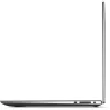 PREC M5570 i9-12900H 32G 1T W11 GC S, &quot;N204P5570EMEA_VP&quot; (include TV 3.25lei)