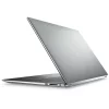 PREC M5570 i9-12900H 32G 1T W11 GC S, &quot;N204P5570EMEA_VP&quot; (include TV 3.25lei)