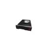 SERVER ACC SSD 480GB SATA/P47807-B21 HPE, &quot;P47807-B21&quot;